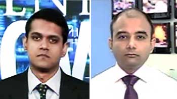 Brokerage calls: Cox & Kings, SpiceJet, Tech Mahindra, IVRCL, Hindalco, Rel-Capital