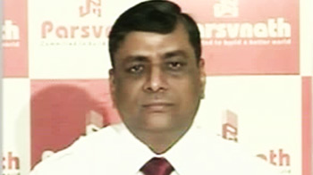 Earning review: Parsvnath Developers Q1 results