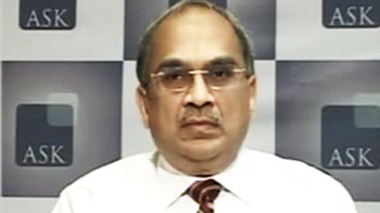 US, EU will take time to stabilize: ASK Group