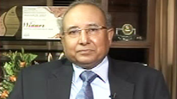 Global outlook for shipping is not too bright: SCI