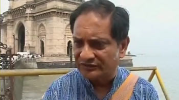 Anna's arrest illegitimate and unwarranted: Binayak Sen Anna's arrest illegitimate and unwarranted: Binayak Sen