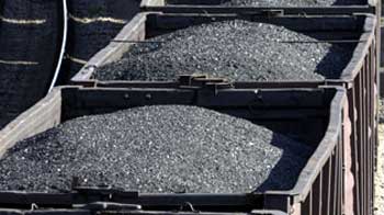 Video : Coal India pips RIL, becomes most valued firm