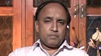 Huge demand for new 'Swift': Maruti Suzuki