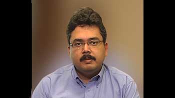 Tata Comm awaits govt approval on surplus land demerger‎