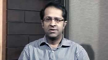 More sugar exports a boost to the sector: Balrampur Chini