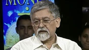 'Conditions in US extension of 2008 recession'