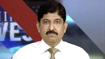 Markets nervous over govt's governance issues: Dalton Capital