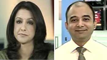 Brokerage calls: Hero MotoCorp, Tata Motors, Cipla, Jindal Saw, HCL Technologies, Britannia, Infosys