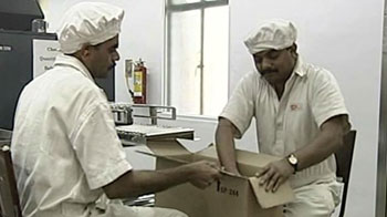 Abbott sees India as 'key pillar' for growth