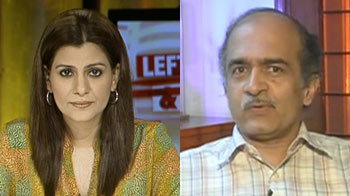 Can government counter Anna?