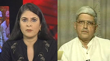 Anatomy of a mass movement