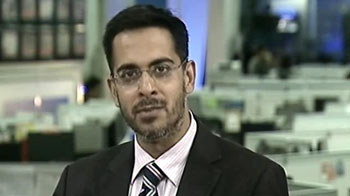 QE3 to increase fund flows to emerging markets: UBS