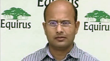 Equirus Securities on outlook for IT stocks