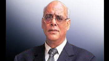 Escorts sees buoyant growth in farming machinery