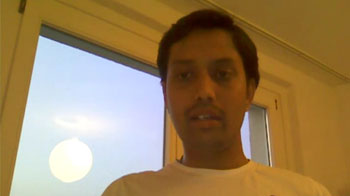 People for Anna: Message from Berlin