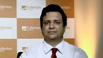 Stock monitor: Bharati Shipyard, Bank of Baroda, SBI, Unitech, Educomp