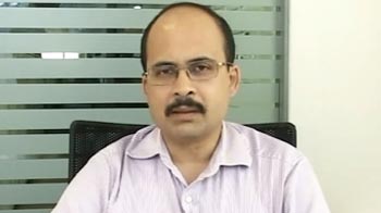 Crisis of confidence among investors: Kotak Securities