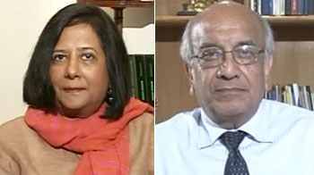 Murthy to contribute to industry: Nasscom