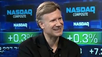 Swiss Franc, Yen safe bets: BNY Global