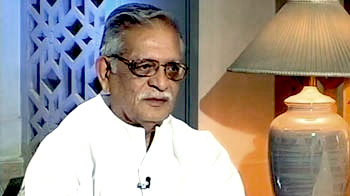 गुलशन-ए-गुलजार...