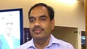 The legacy of Narayana Murthy