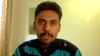 Bharat's views on the Govt