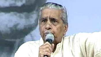 Table Jan Lokpal Bill in Parliament on Tuesday: Team Anna