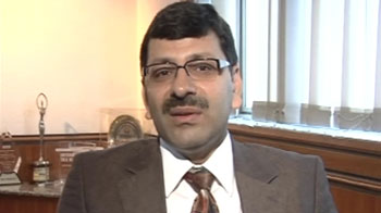 Your questions on insurance, FDs and more answered