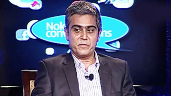 Mobile 'App'onomy: Is India ready?