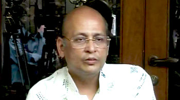 No time limit can be specified on Lokpal Bill, says Congress