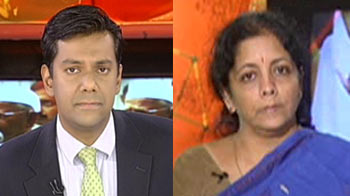 Team Anna attacks Parliamentary panel, should action be taken?