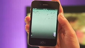 Market Watch: Best music smartphones