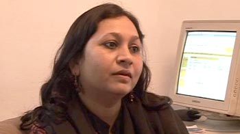 Annalila: Corruption and the aam aadmi