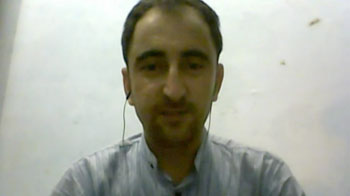 Anna gets support from Kargil