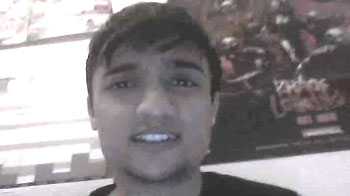 'Anna should contest elections'