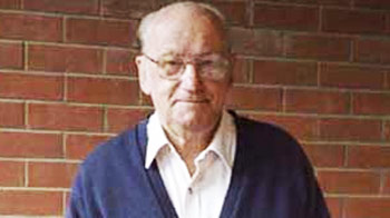 Sunil, Zaheer and Sir Don