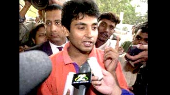 The best and the worst of life through cricket