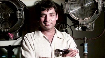 What Jadeja doesn’t want his son to see