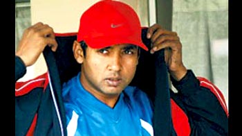 West Indies is the best place to tour: Jadeja