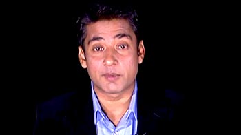 Jadeja gets candid about his son and Sachin