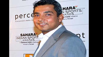 Chaddar party after cricket