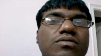 Support Anna Hazare, urges NDTV viewer