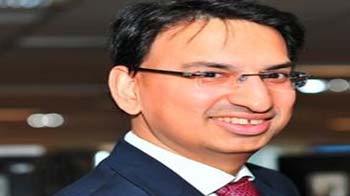 Bullish on India & China: Citi