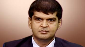 J B Chem on Rs 40/share special dividend on business sale