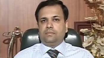 Order pipeline for road projects strong: IRB Infra