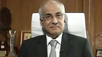 No plans to hike tariff: MTNL