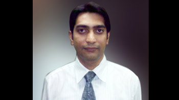 Stock tips & picks: Oswal Chem, Jet Airways, KS Oils, India Cements