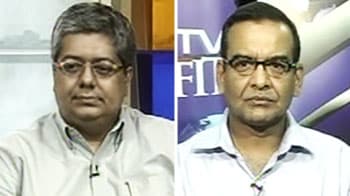 Video : Stock monitor: RCom, Sesa Goa, IB Realty, KS Oils