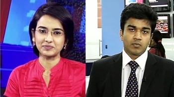 Mphasis rises on cheap valuations, delisting buzz