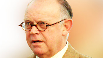 European markets to remain volatile: BGC Partners